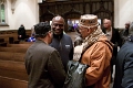 112613 NFJC Thanksgiving Service 177